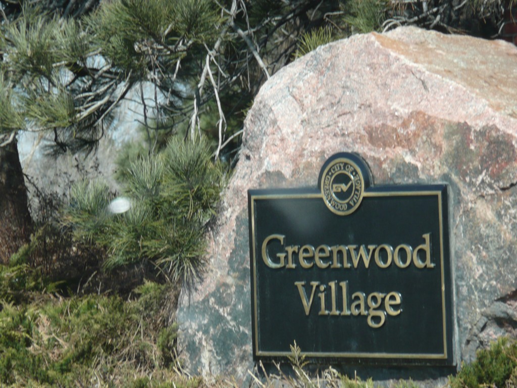 Greenwood Village